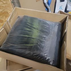 14ft trampoline Netting