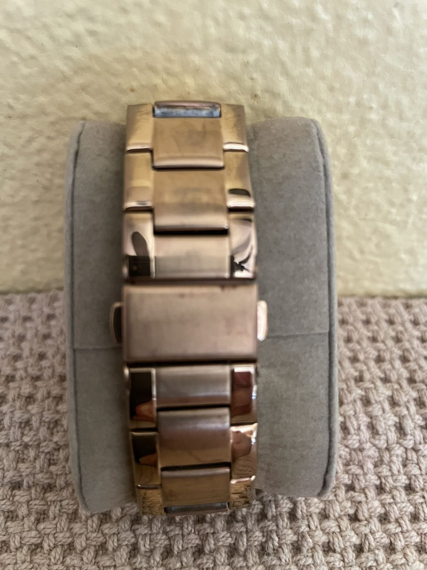 Caravelle Ladie