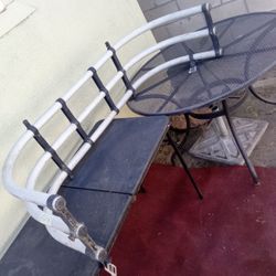 Nissan Frontier Truck Tailgate Extension Extender 