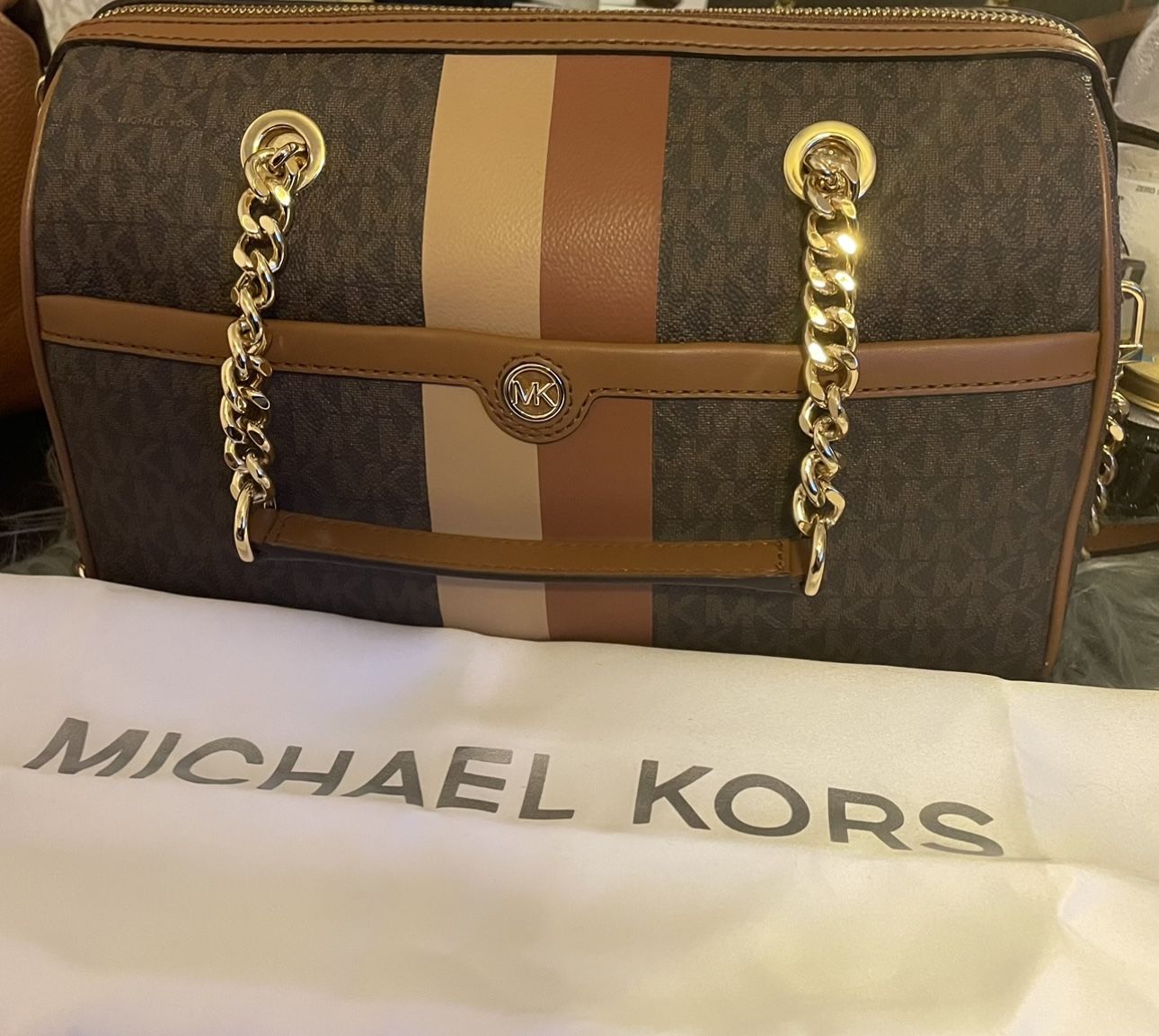 Michael Kors for Sale in El Paso, TX - OfferUp