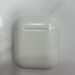AirPod Gen 1