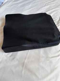 JAY Easy Wheelchair Cushion 13"