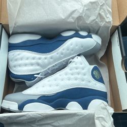 100$ U Can Have Them Asap 