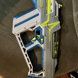 Nerf Battery Pack HYPER 