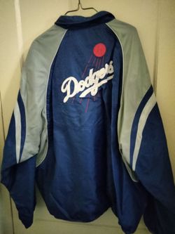 Men's jacket size xxl