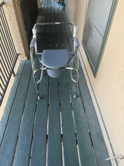 Esta Nueva En 50 Dolares 