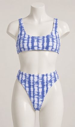 👙NEW Full tilt two piece 🌸