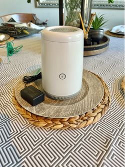 Centurylink router/modem