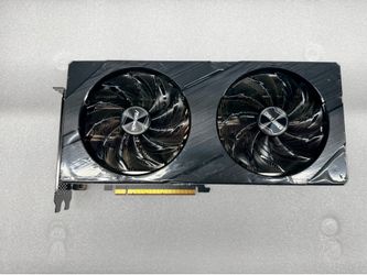 ASRock Challenger Intel ARC A770 16GB GPU