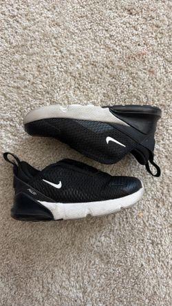 Kids Nike Air 270