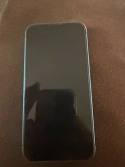 iPhone Mini 13