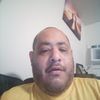 Gabriel Carrillo