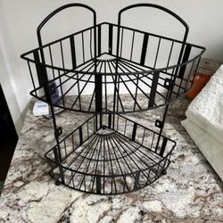 Bathroom Small Sheft