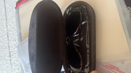 Tom Ford Shades