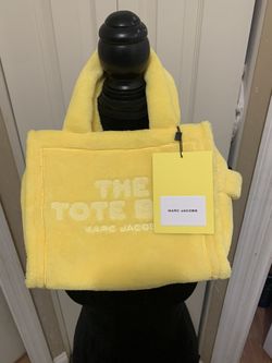 Mark Jacobs My tote bag 