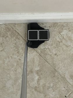 Cleveland golf Smart Square Putter