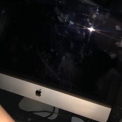 iMac apple-a1418-imac-21-5-late-2012-catalina-intel-core-i5-3330s-md093ll-a?srsltid=AfmBOopiBJwmEiP0OtiEAV5IX2U4E