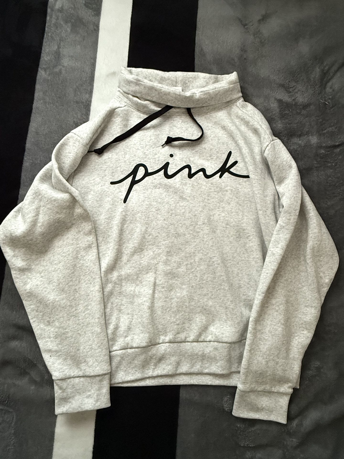 PINK Hoodie
