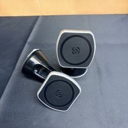 Scosche MagicMount Pro2