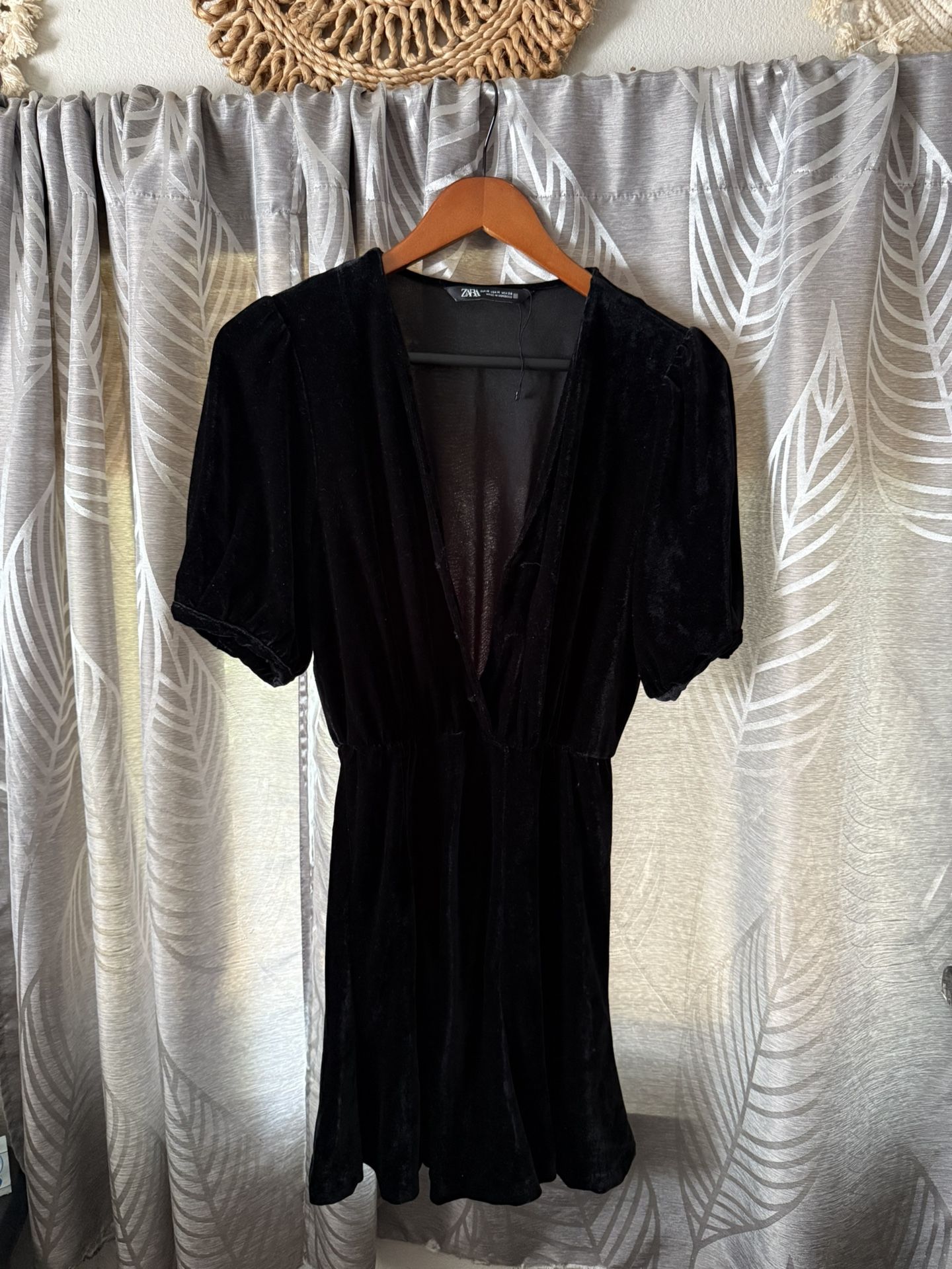 Women’s Dress