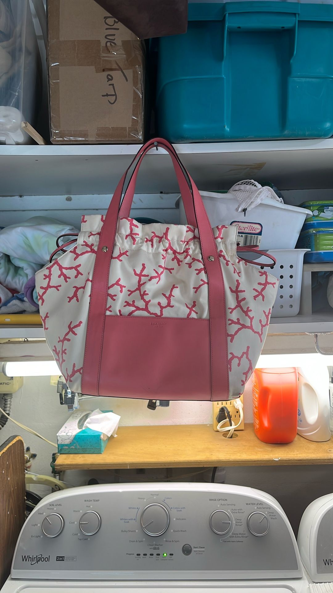 Kate Spade bag