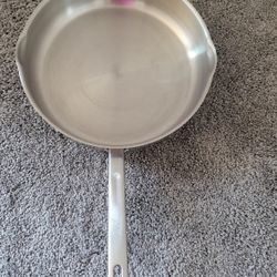 GORDON RAMSAY PAN $75.00