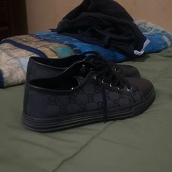 GUCCI Shoes