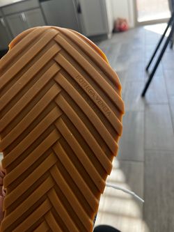 Bottega Veneta Sneakers Made in Italy