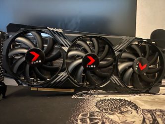 Gpu