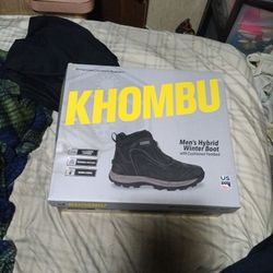 Like New