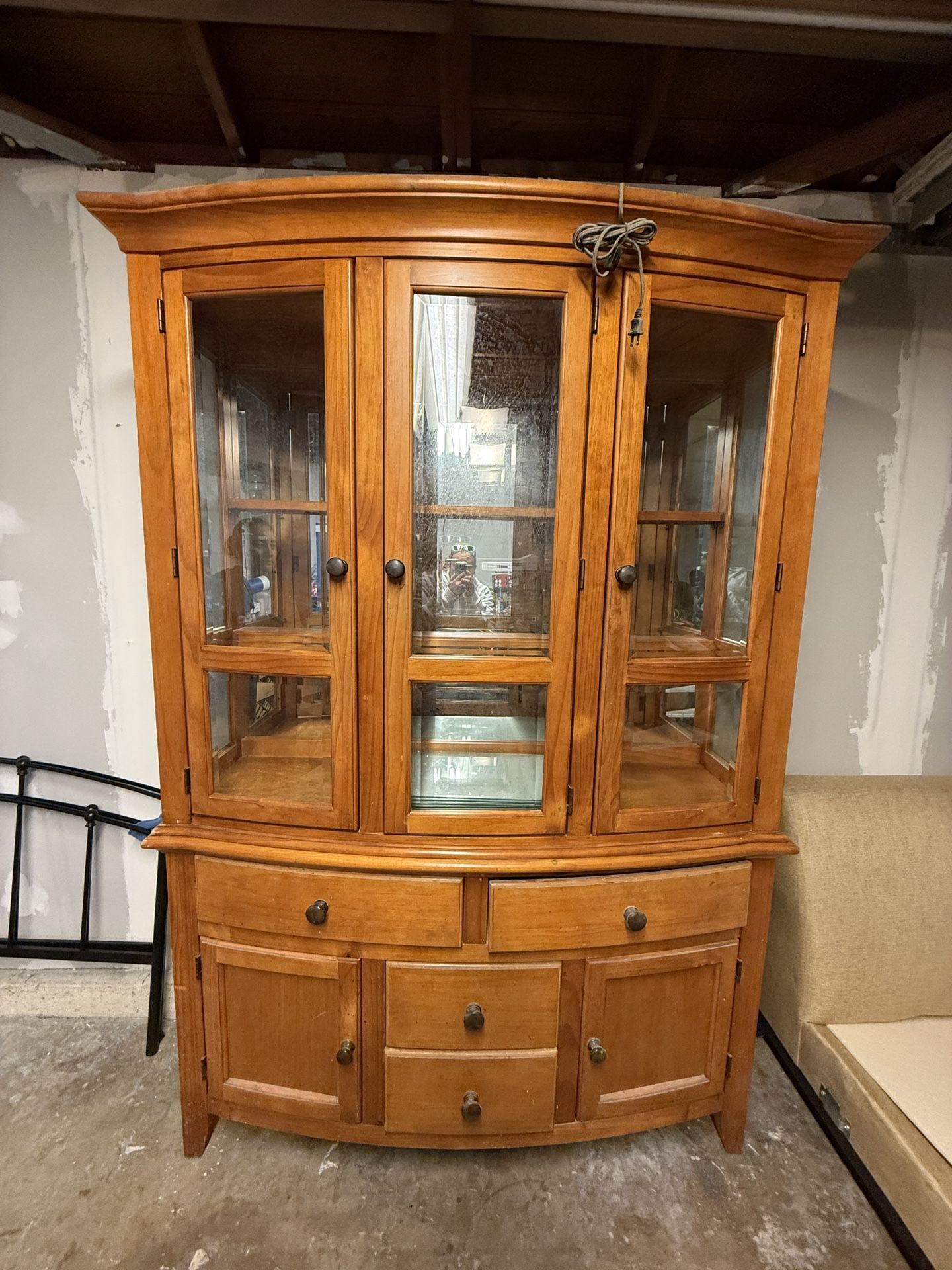 Armoire