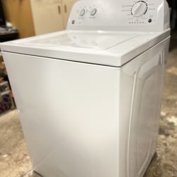 Kenmore serie100 washer 3.5 Cuft  free delivery