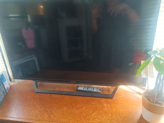 Sony TV