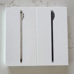 Iphone Air 256 GB Gold And Black - T Mobile