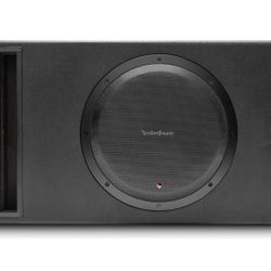 Rockford Fosgate 
