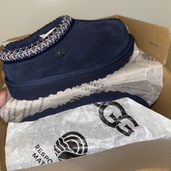 Ugg Tasman II Slipper 