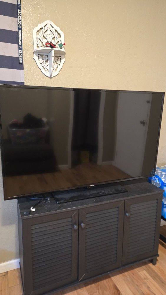 Samsung Tv
