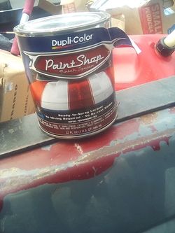 Duplicolor