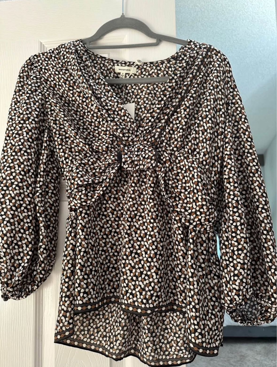 Clothing