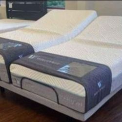 Mattress SALE 50-80%