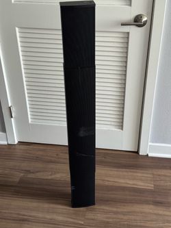 SONANCE SB46M