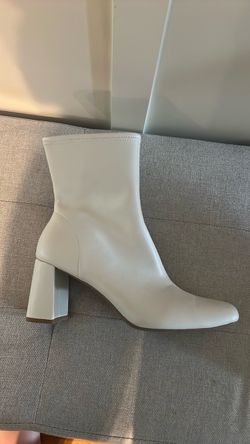 Women’s designer shoes