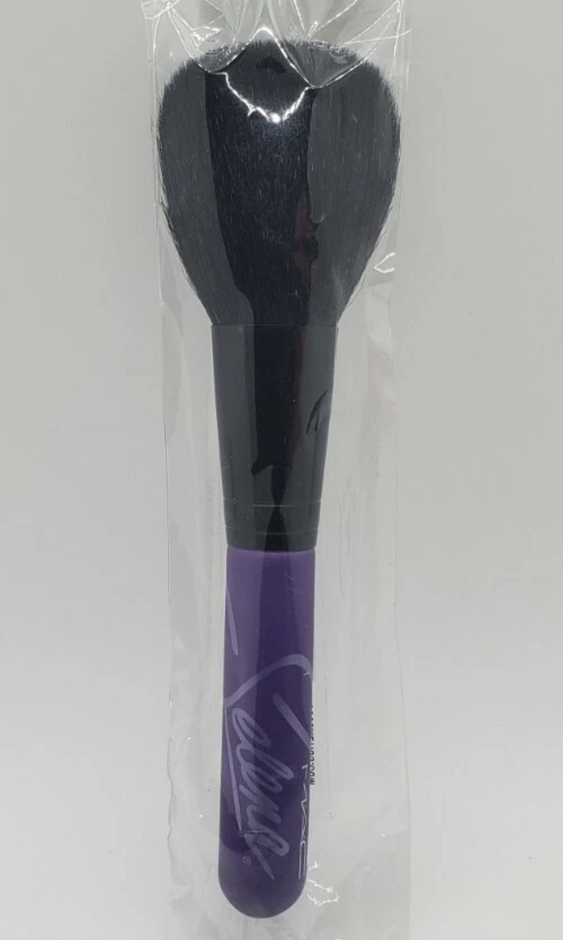 SELENA MAC MAKEUP BRUSH(1st COLLECTION