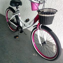 Mountain Bike For Sale 