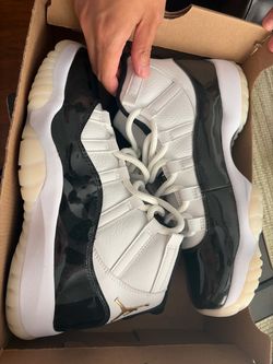 Jordan 11 sz 9