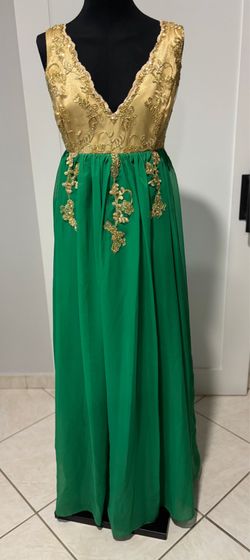 Cocktail/party dress
