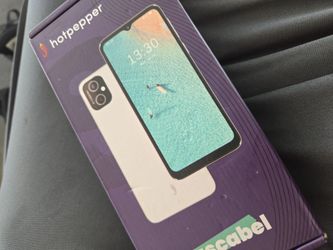 Free Phone
