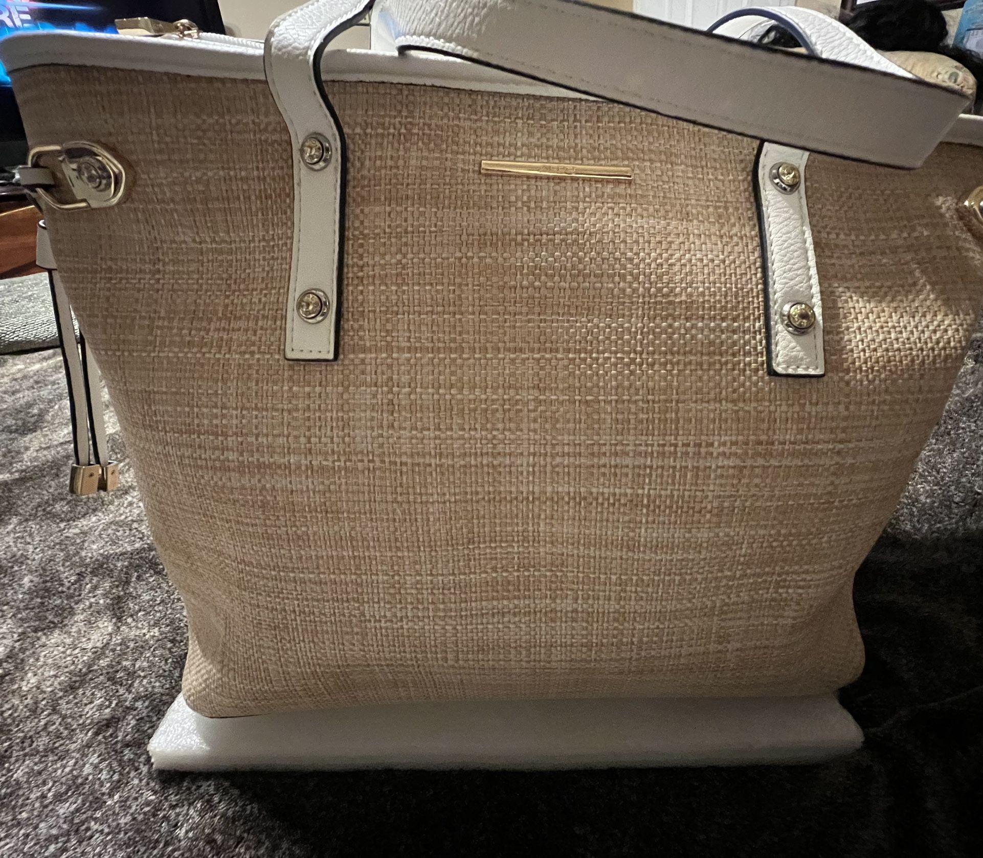 Aldo Purse 