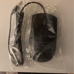 Basic Mouse (Lenovo)
