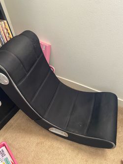 GAMING CHAIR